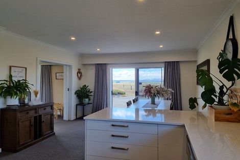 Photo of property in 91 Pyramid Terrace, Twizel, 7999