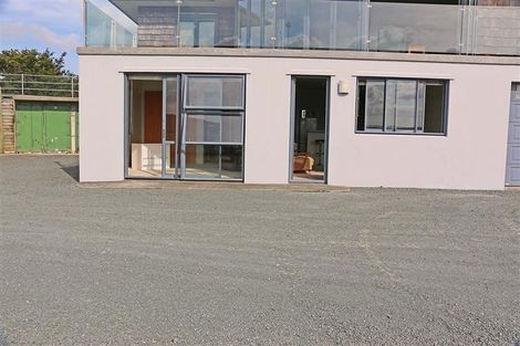 Photo of property in 996 Wharehine Road, Wharehine, Wellsford, 0973