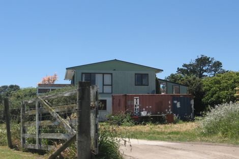 Photo of property in 22c Otimi Street, Maketu, Te Puke, 3189