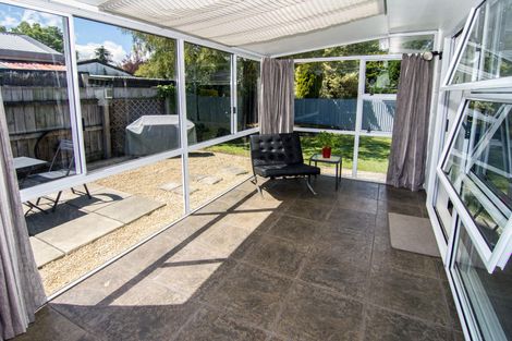 Photo of property in 75a High Street, Solway, Masterton, 5810