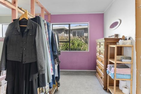 Photo of property in 152a Parklands Avenue, Bell Block, New Plymouth, 4312