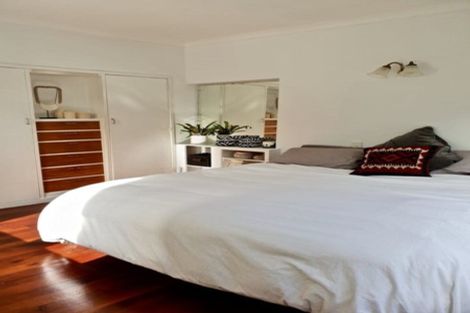 Photo of property in 2a Karaka Street, Takapuna, Auckland, 0622