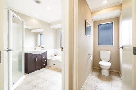 Photo of property in 11 Wiltshire Drive, Huntington, Hamilton, 3210