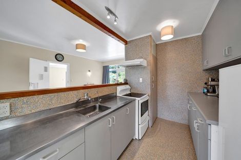 Photo of property in 28 Carrington Street, New Plymouth, 4310