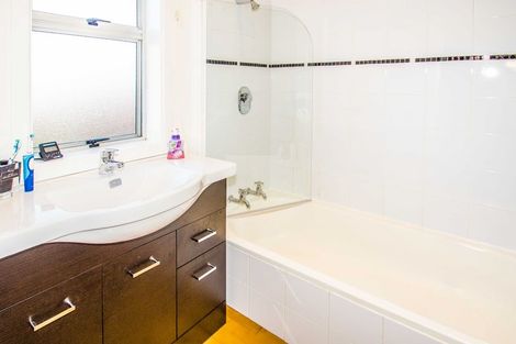 Photo of property in 158 Sidey Street, Calton Hill, Dunedin, 9012