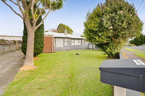 Photo of property in 135 Ngamotu Road, Spotswood, New Plymouth, 4310