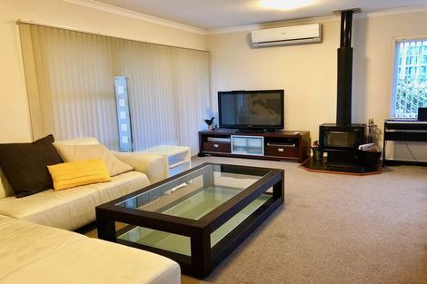 Photo of property in 4 Fordyce Avenue, Sunnyhills, Auckland, 2010