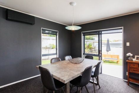 Photo of property in 5 Cobbe Crescent, Feilding, 4702