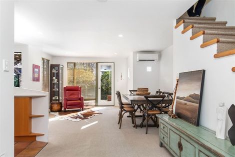 Photo of property in 16a Saint Albans Street, St Albans, Christchurch, 8014