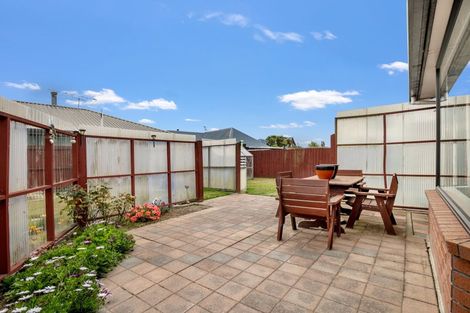 Photo of property in 2 Canon Stack Place, Kaiapoi, 7630