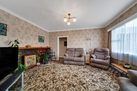 Photo of property in 205 South Road, Spotswood, New Plymouth, 4310