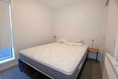 Photo of property in 2/432 Great King Street, North Dunedin, Dunedin, 9016