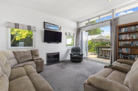 Photo of property in 11 Ridge View Crescent, Pukekohe, 2120