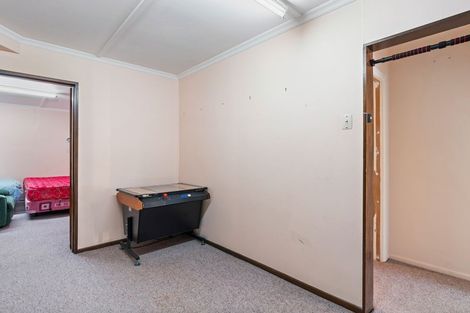 Photo of property in 11 Kerry Court, Cromwell, 9310