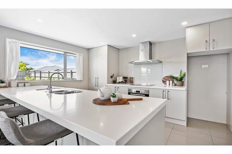 Photo of property in 19 Ottawa Road, Wainoni, Christchurch, 8061