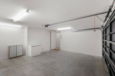 Photo of property in 1156a South Road, Oakura, 4314