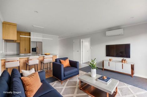 Photo of property in 2/2 Meridian Place, Flagstaff, Hamilton, 3210