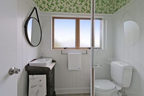 Photo of property in 2/205 Knight Street, Hastings, 4122