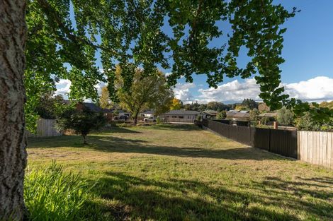 Photo of property in 9d Bronte Place, Leamington, Cambridge, 3432