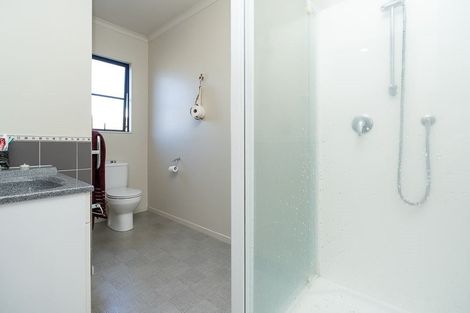 Photo of property in 4/19 Edgecumbe Street, Whitiora, Hamilton, 3200