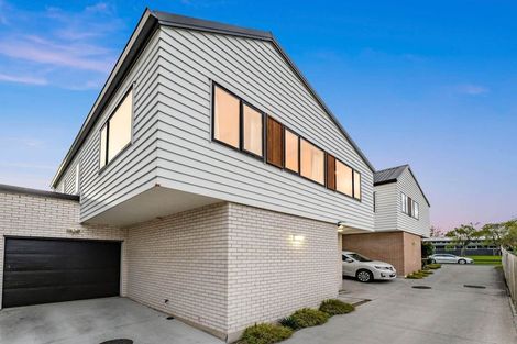 Photo of property in 37b Eastview Road, Glen Innes, Auckland, 1072