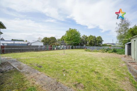 Photo of property in 38 Tuai Street, Ascot, Invercargill, 9810