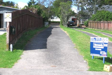 Photo of property in 20 Essex Street, Te Atatu South, Auckland, 0610