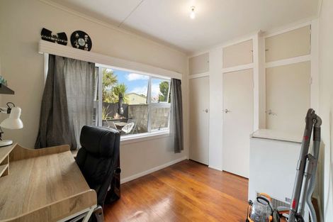 Photo of property in 54 Harris Street, Kaiti, Gisborne, 4010