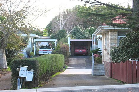 Photo of property in 49 Wallace Road, Papatoetoe, Auckland, 2025