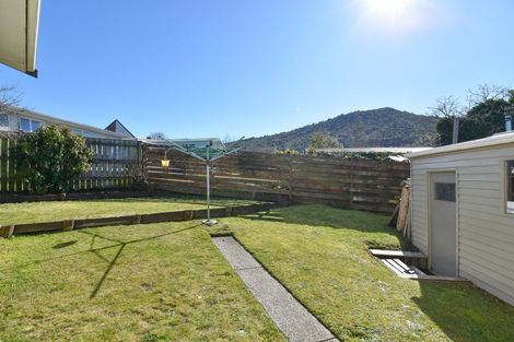 Photo of property in 3 Sapphire Place, Pukehangi, Rotorua, 3015