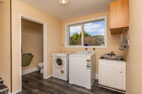 Photo of property in 120 Coulson Road, Paroa, Greymouth, 7805