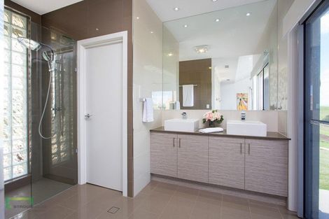 Photo of property in 1 Richmond Lane, Loburn, 7472