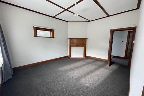 Photo of property in 23 Medway Street, Island Bay, Wellington, 6023