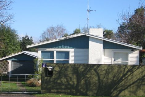 Photo of property in 155 Pukete Road, Pukete, Hamilton, 3200