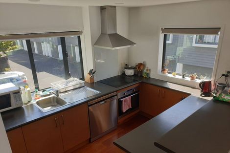 Photo of property in 26 Sudbury Terrace, Parnell, Auckland, 1010