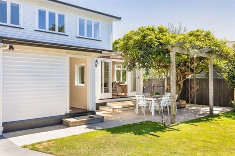 Photo of property in 88 Tomes Road, St Albans, Christchurch, 8052