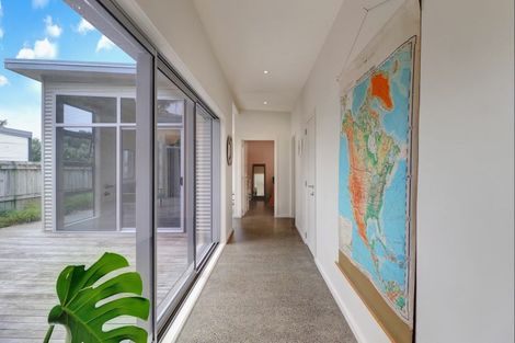 Photo of property in 34a Wairere Road, Wainui, Gisborne, 4010