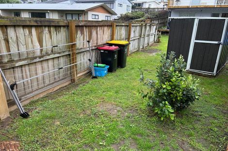 Photo of property in 10a Oriana Crescent, Bellevue, Tauranga, 3110