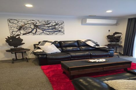 Photo of property in 5/9 Beatty Street, Melville, Hamilton, 3206