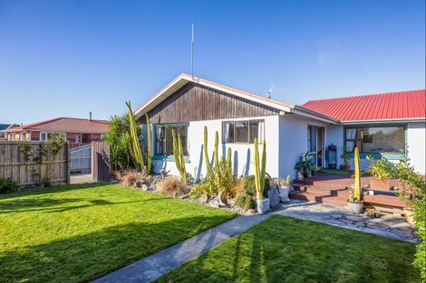 Photo of property in 9 Rata Street, Rangiora, 7400