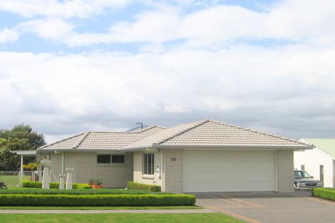 Photo of property in 10 Northwood Road, Nukuhau, Taupo, 3330