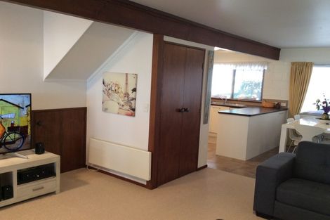 Photo of property in 43b Turret Road, Tauranga South, Tauranga, 3112