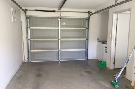 Photo of property in St Claire Village, 1/172 Mcleod Road, Te Atatu South, Auckland, 0610