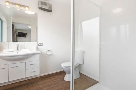 Photo of property in 61b Earls Road, Saint Clair, Dunedin, 9012