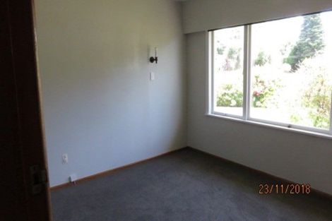 Photo of property in 24 Fenwick Crescent, Hillcrest, Hamilton, 3216