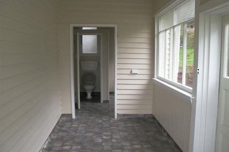 Photo of property in 248 Marsden Road, Greymouth, 7805