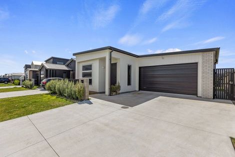 Photo of property in 47 Bale Close, Papamoa, 3118