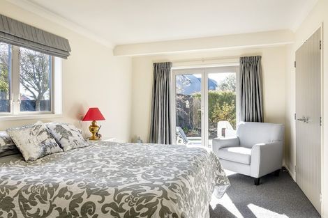 Photo of property in 12 Claire Place, Motueka, 7120