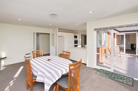 Photo of property in 36 Bella Rosa Drive, Hei Hei, Christchurch, 8042