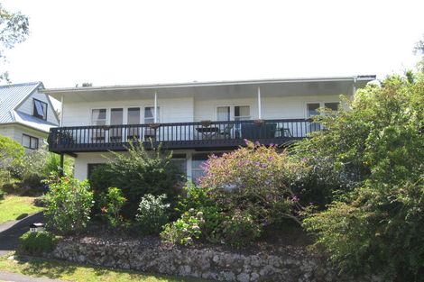 Photo of property in 74 Hadfield Street, Beach Haven, Auckland, 0626